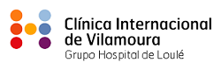 Centro Medico de Vilamoura